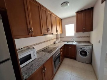 Mieszkanie Sprzedaż Costa Blanca Torrevieja