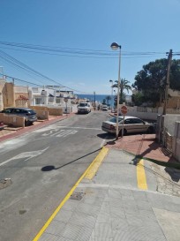 Mieszkanie Sprzedaż Costa Blanca Torrevieja