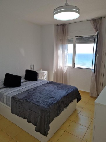 Mieszkanie Sprzedaż Costa Blanca Torrevieja 7