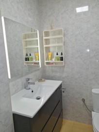 Mieszkanie Sprzedaż Costa Blanca Torrevieja