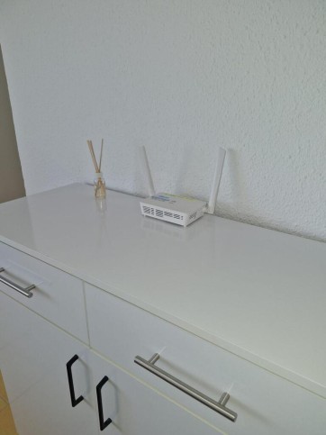 Mieszkanie Sprzedaż Costa Blanca Torrevieja 10