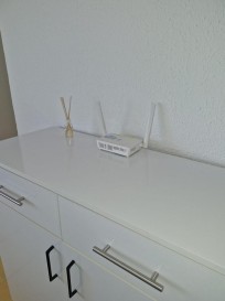 Mieszkanie Sprzedaż Costa Blanca Torrevieja