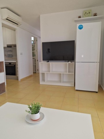 Mieszkanie Sprzedaż Costa Blanca Torrevieja 11