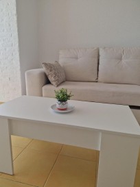 Mieszkanie Sprzedaż Costa Blanca Torrevieja