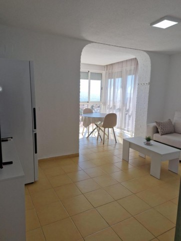 Mieszkanie Sprzedaż Costa Blanca Torrevieja 13