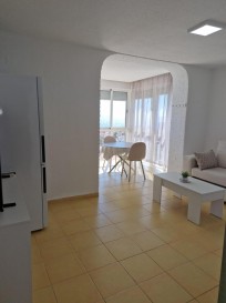 Mieszkanie Sprzedaż Costa Blanca Torrevieja