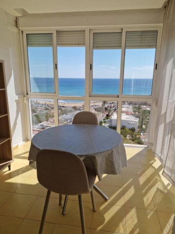 Mieszkanie Sprzedaż Costa Blanca Torrevieja 2