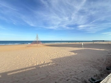Mieszkanie Sprzedaż Costa Blanca Guardamar del Segura