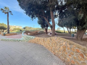 Mieszkanie Sprzedaż Costa Blanca Guardamar del Segura