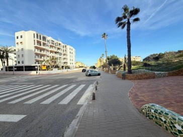 Mieszkanie Sprzedaż Costa Blanca Guardamar del Segura