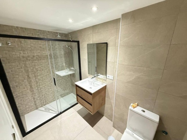 Mieszkanie Sprzedaż Costa Blanca Guardamar del Segura 9