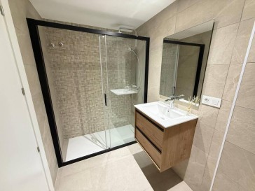 Mieszkanie Sprzedaż Costa Blanca Guardamar del Segura