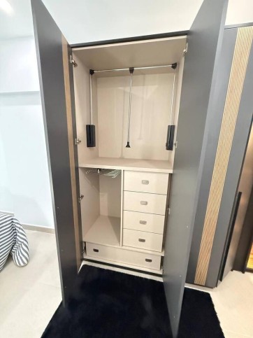 Mieszkanie Sprzedaż Costa Blanca Guardamar del Segura 12