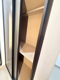 Mieszkanie Sprzedaż Costa Blanca Guardamar del Segura