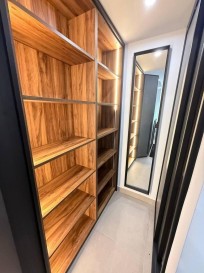 Mieszkanie Sprzedaż Costa Blanca Guardamar del Segura