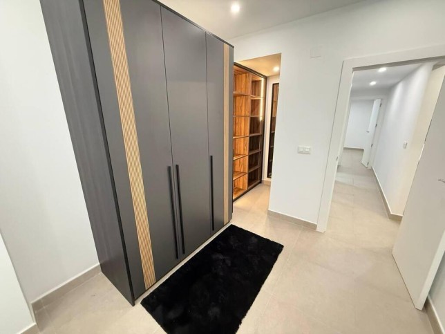 Mieszkanie Sprzedaż Costa Blanca Guardamar del Segura 15