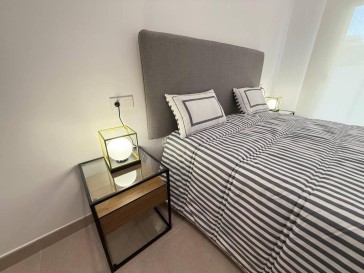 Mieszkanie Sprzedaż Costa Blanca Guardamar del Segura