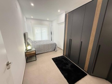 Mieszkanie Sprzedaż Costa Blanca Guardamar del Segura