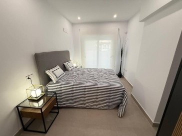 Mieszkanie Sprzedaż Costa Blanca Guardamar del Segura