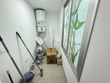 Mieszkanie Sprzedaż Costa Blanca Guardamar del Segura