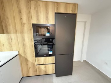 Mieszkanie Sprzedaż Costa Blanca Guardamar del Segura