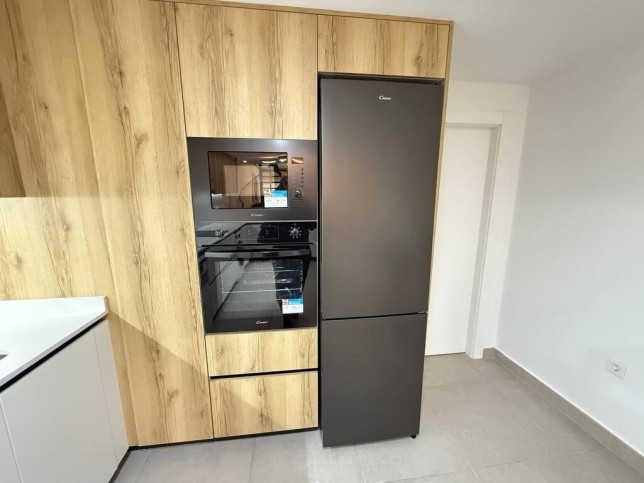 Mieszkanie Sprzedaż Costa Blanca Guardamar del Segura 23