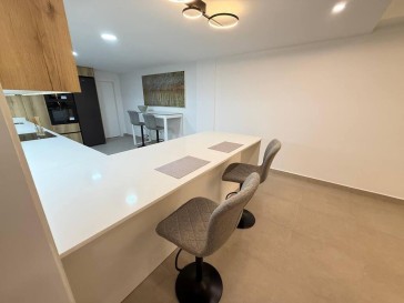 Mieszkanie Sprzedaż Costa Blanca Guardamar del Segura