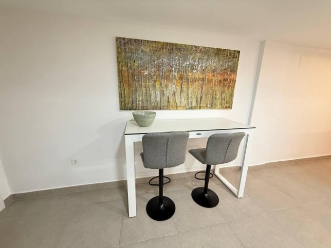 Mieszkanie Sprzedaż Costa Blanca Guardamar del Segura 26