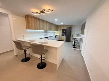 Mieszkanie Sprzedaż Costa Blanca Guardamar del Segura