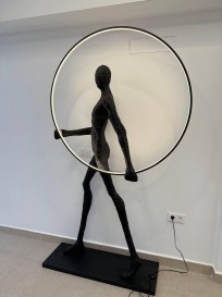 Mieszkanie Sprzedaż Costa Blanca Guardamar del Segura