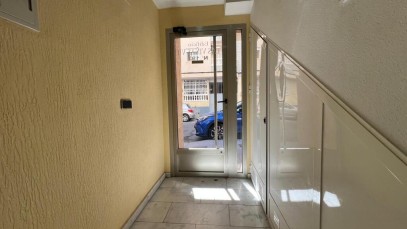 Mieszkanie Sprzedaż Costa Blanca Torrevieja