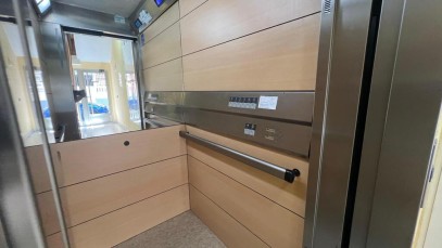 Mieszkanie Sprzedaż Costa Blanca Torrevieja