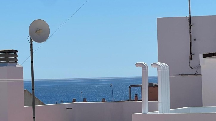 Mieszkanie Sprzedaż Costa Blanca Torrevieja 5