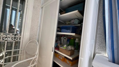 Mieszkanie Sprzedaż Costa Blanca Torrevieja