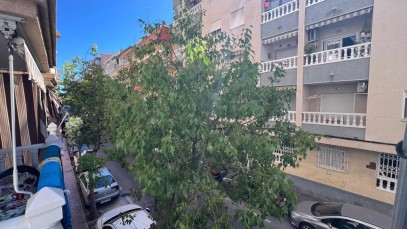 Mieszkanie Sprzedaż Costa Blanca Torrevieja