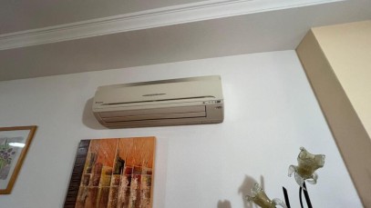 Mieszkanie Sprzedaż Costa Blanca Torrevieja