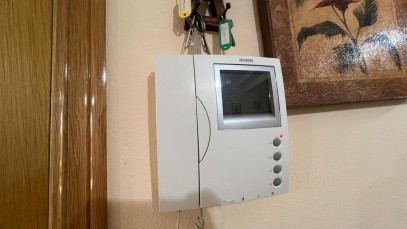 Mieszkanie Sprzedaż Costa Blanca Torrevieja