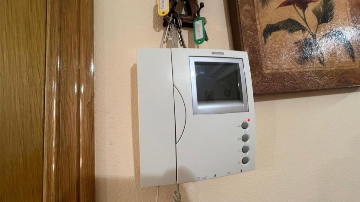 Mieszkanie Sprzedaż Costa Blanca Torrevieja 26