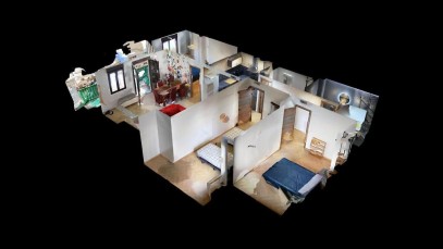 Mieszkanie Sprzedaż Costa Blanca Torrevieja