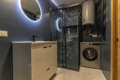 Mieszkanie Sprzedaż Costa Blanca Torrevieja