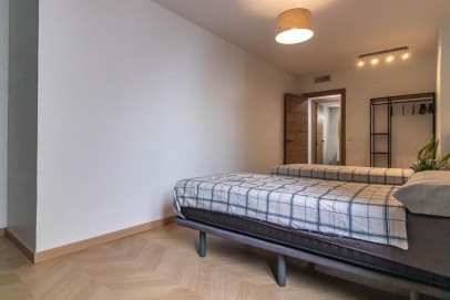 Mieszkanie Sprzedaż Costa Blanca Torrevieja