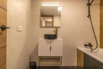 Mieszkanie Sprzedaż Costa Blanca Torrevieja