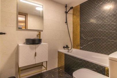 Mieszkanie Sprzedaż Costa Blanca Torrevieja