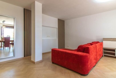 Mieszkanie Sprzedaż Costa Blanca Torrevieja