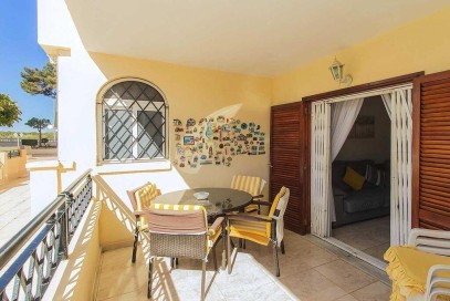 Mieszkanie Sprzedaż Costa Blanca Torrevieja