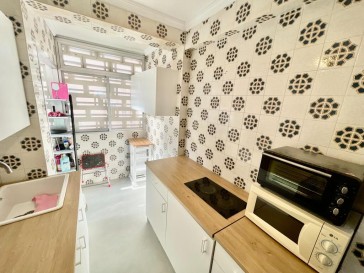 Mieszkanie Sprzedaż Costa Blanca El Campello