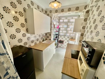 Mieszkanie Sprzedaż Costa Blanca El Campello