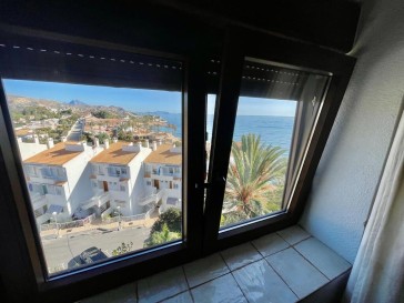 Mieszkanie Sprzedaż Costa Blanca El Campello