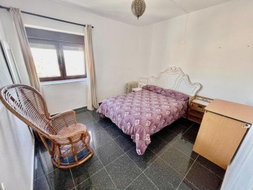 Mieszkanie Sprzedaż Costa Blanca El Campello