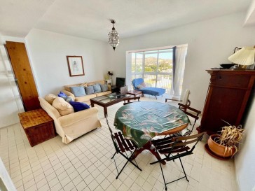 Mieszkanie Sprzedaż Costa Blanca El Campello